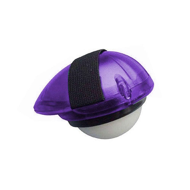 The Original Orbit Massager