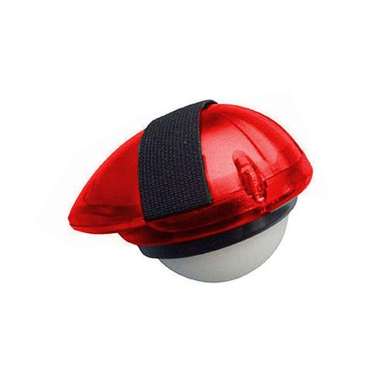 The Original Orbit Massager