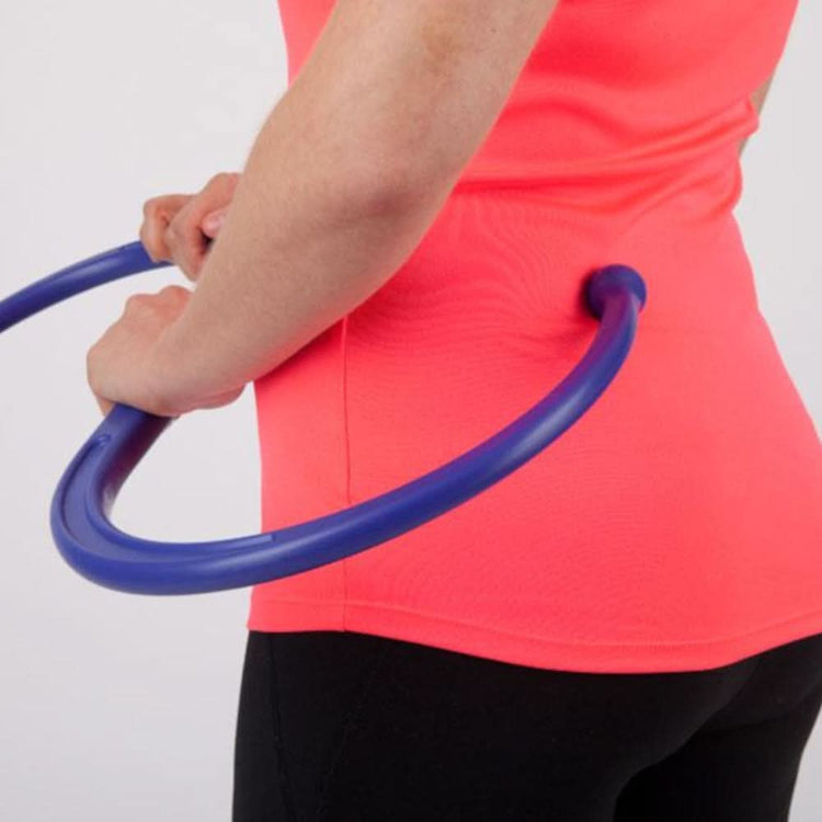 The Original Backnobber II