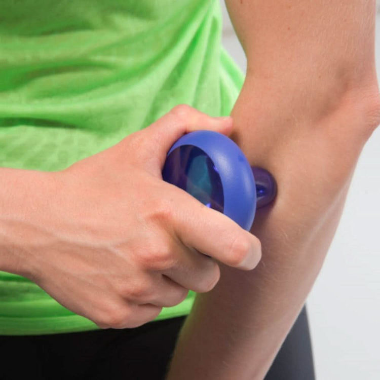 The Original Knobble II