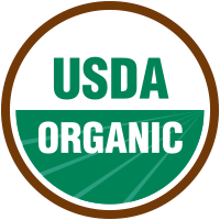Orgain Organic Meal Powder -  Certified Organic and Vegan - 2 lbs