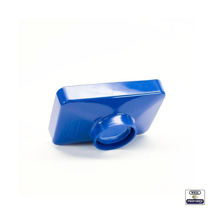 Sagan AquaBrick Funnel