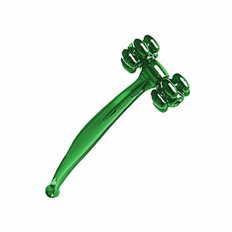 The Original Vibrassager