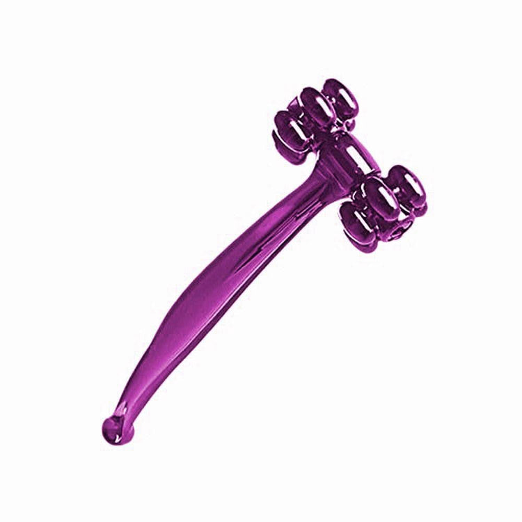The Original Vibrassager
