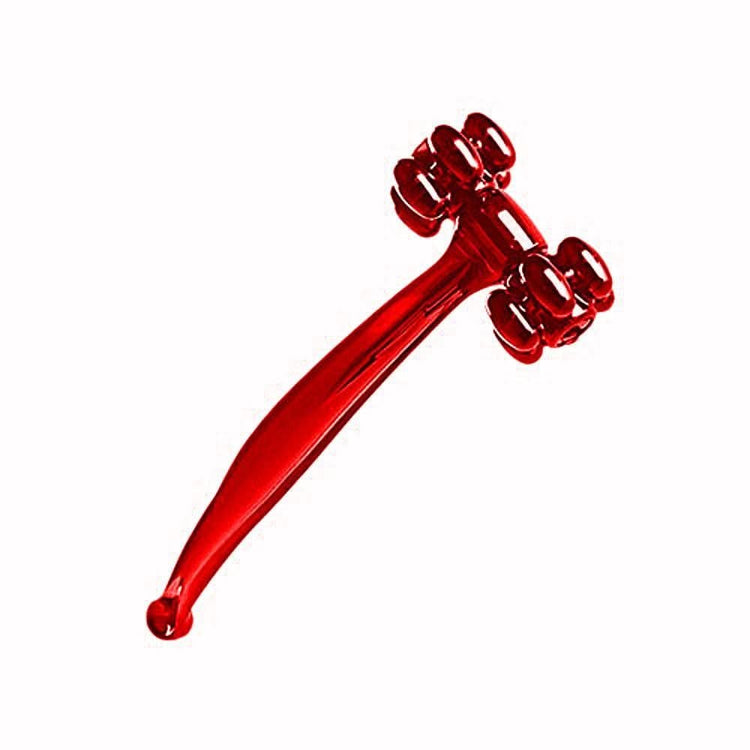 The Original Vibrassager