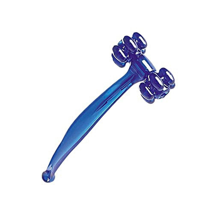 The Original Vibrassager