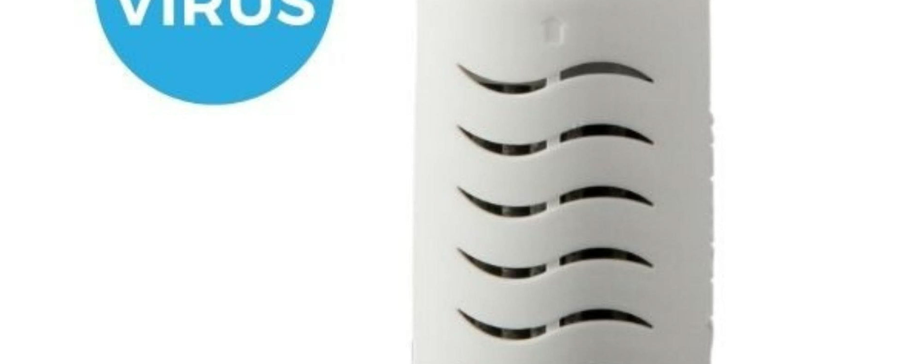 Sagan Water Replacement filter for XStream  Straw and AquaDrum Products