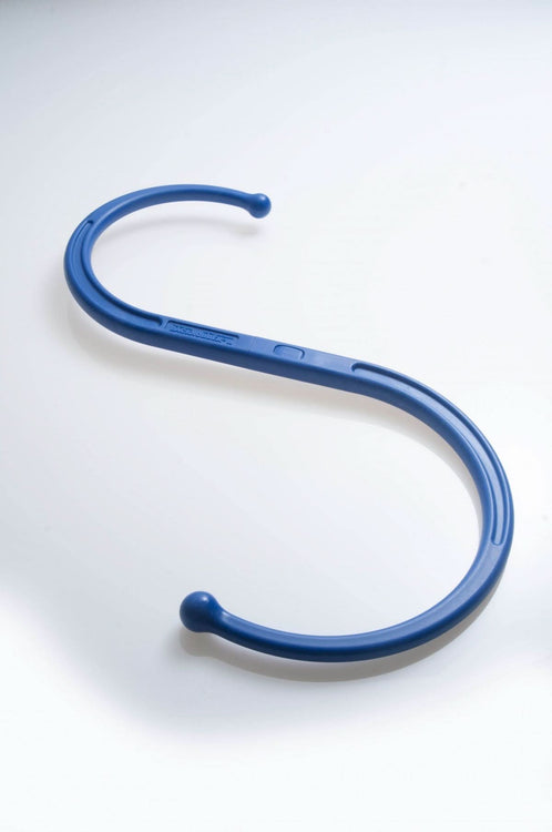 TMJ and Headache Kit