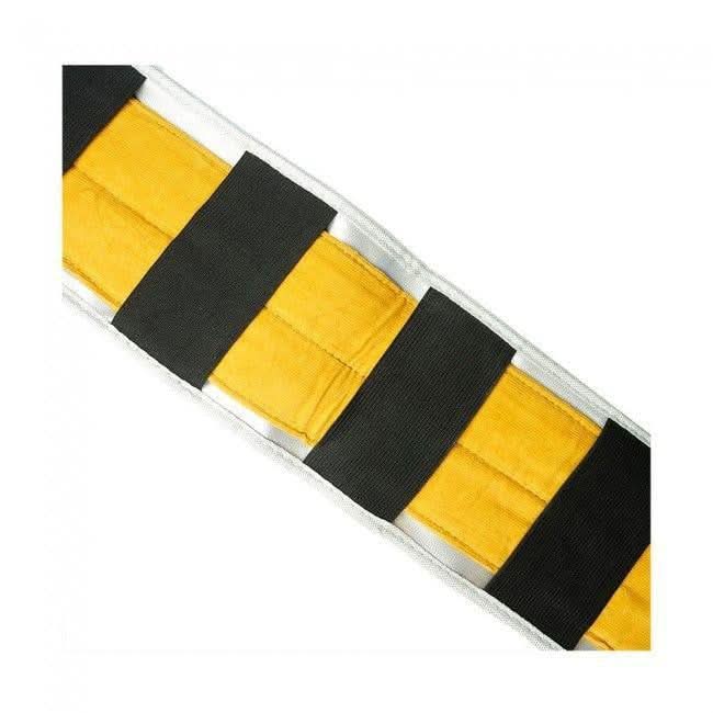Far Infrared Belt for Ionic Foot Detox Machines