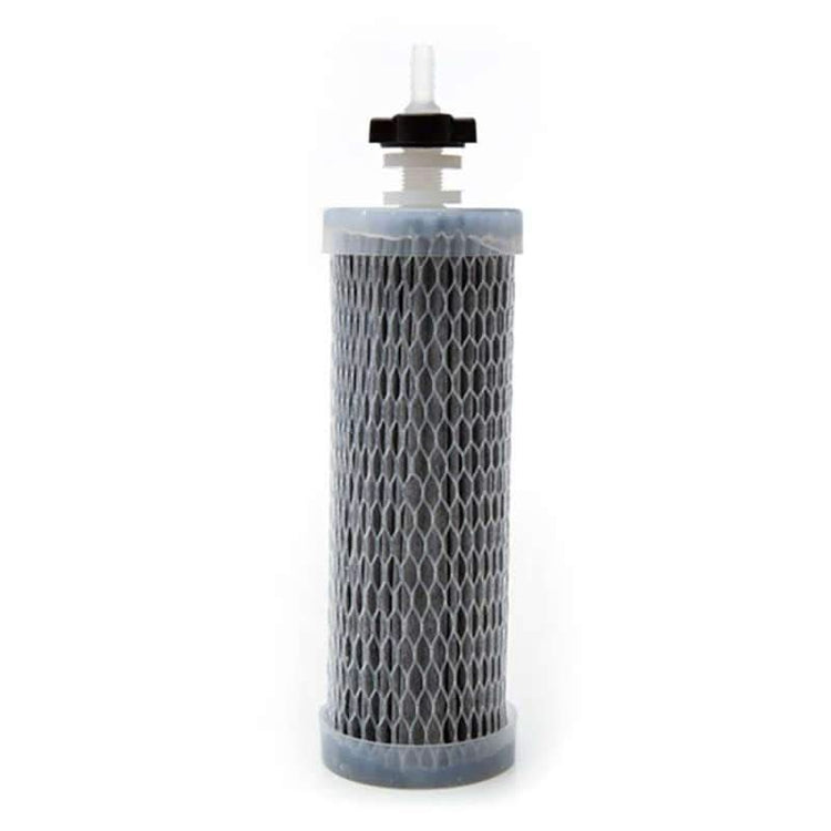 Sagan Replaceable Water Filters
