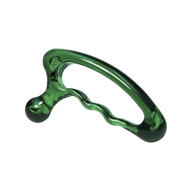 The Original Index Knobber® II