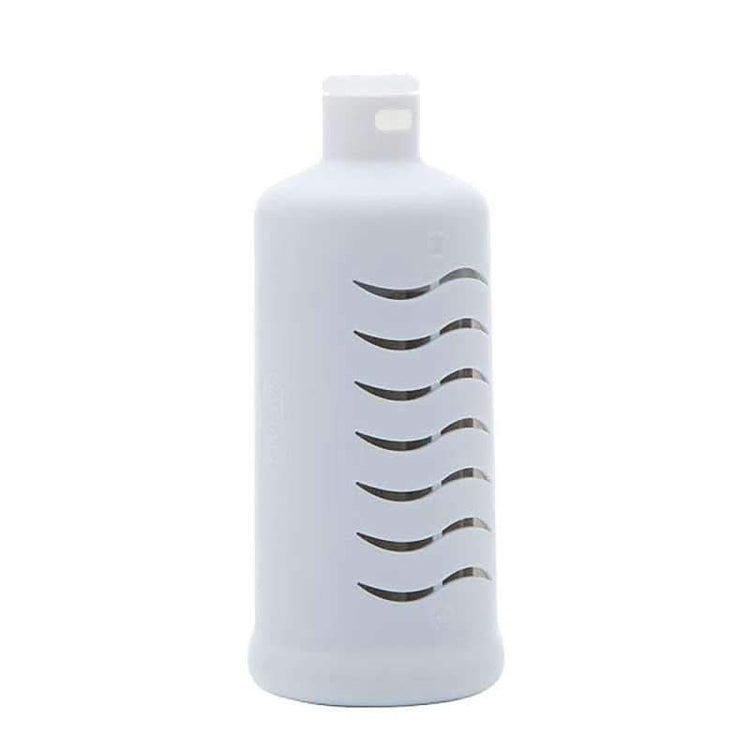 Sagan Replaceable Water Filters