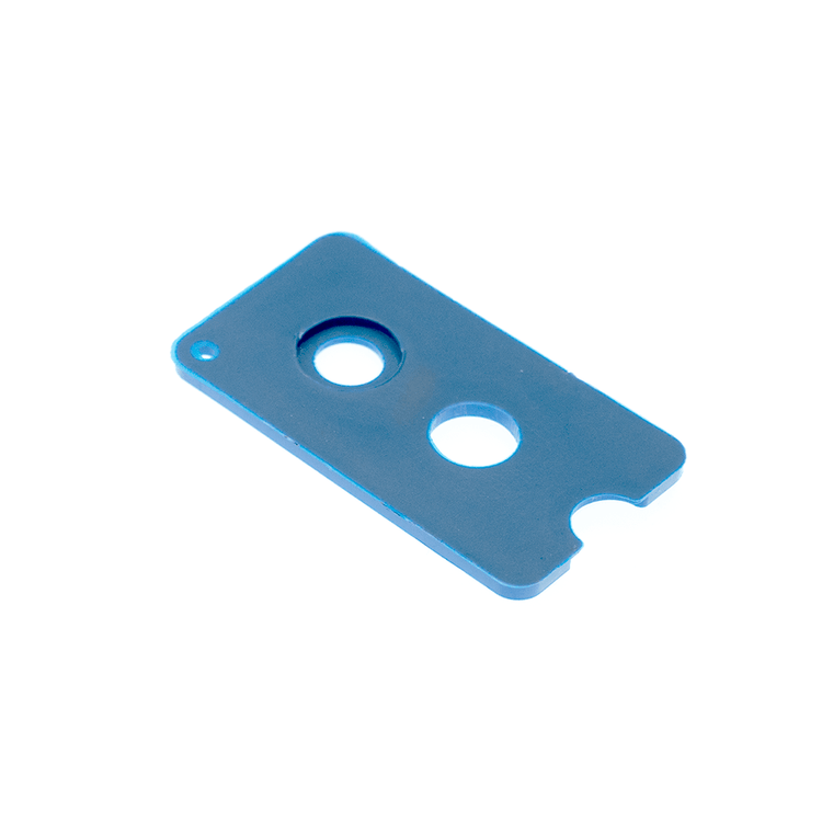 Essential Oil Bottle Key – Sample Size - HEALTHandMED