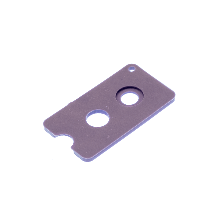 Essential Oil Bottle Key – Sample Size - HEALTHandMED