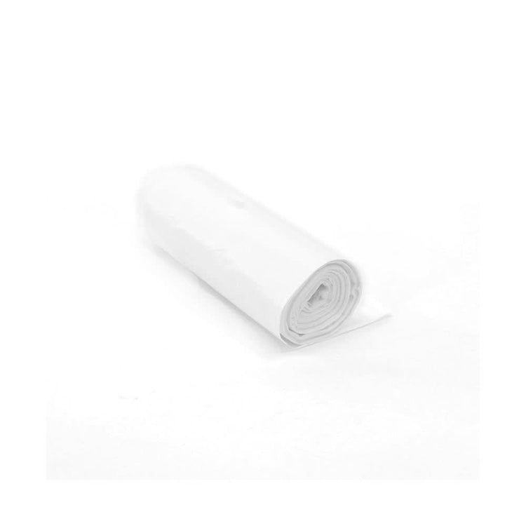 Plastic Tub Liners for Large Ionic Detox Foot Tub Basin