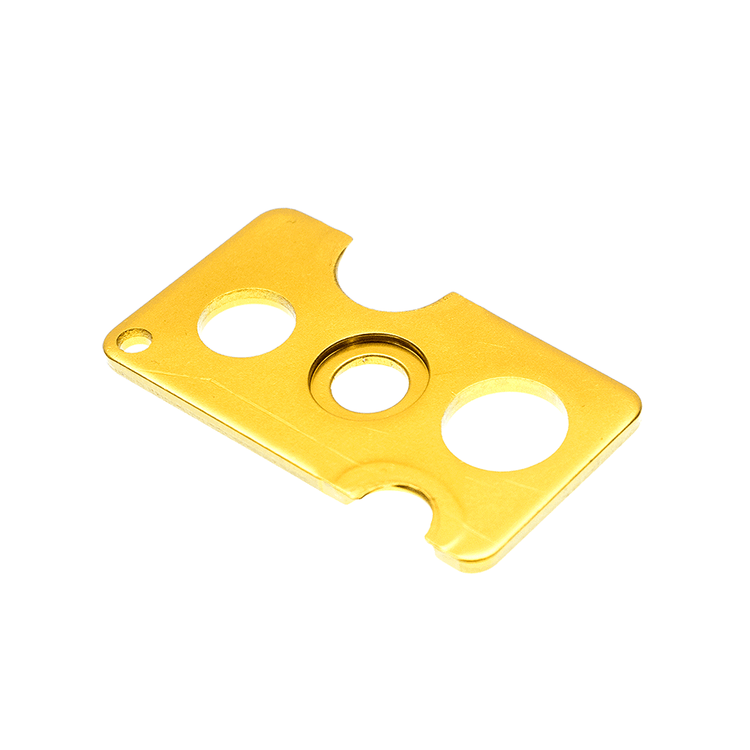 Essential Oil Metal Bottle Key – Cheese - HEALTHandMED