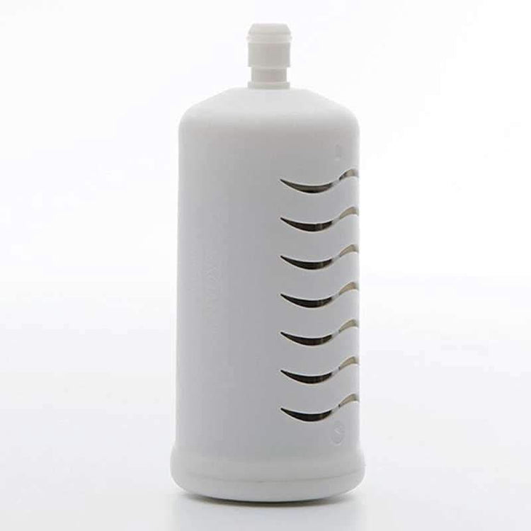 Sagan Replaceable Water Filters